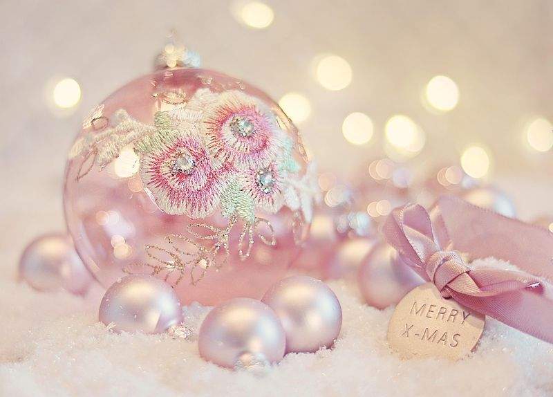 Feiertage Spezialisten GmbH - Image 1