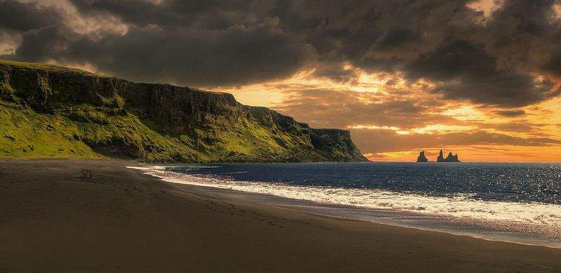 Feiertage Spezialisten GmbH - Image 12