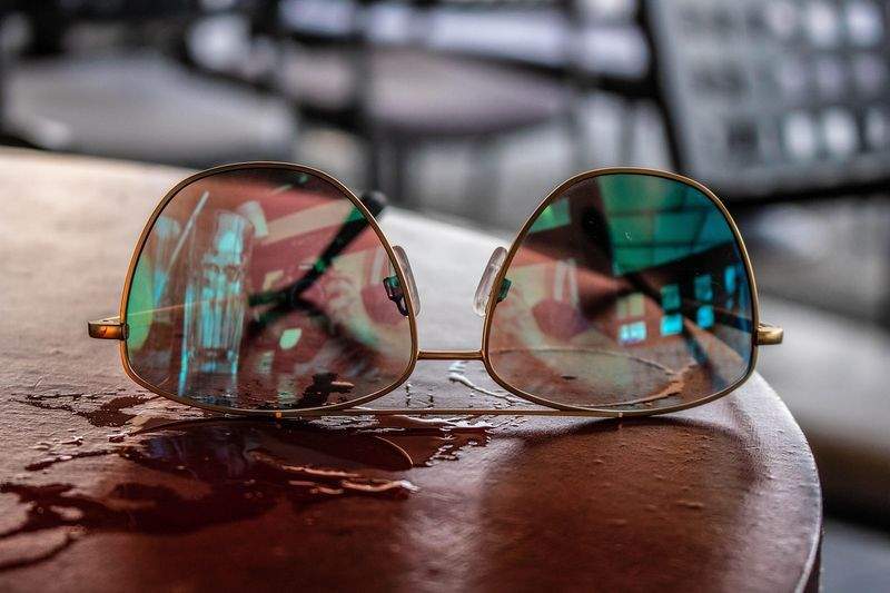 Tag der Deutschen Einheit Feiern